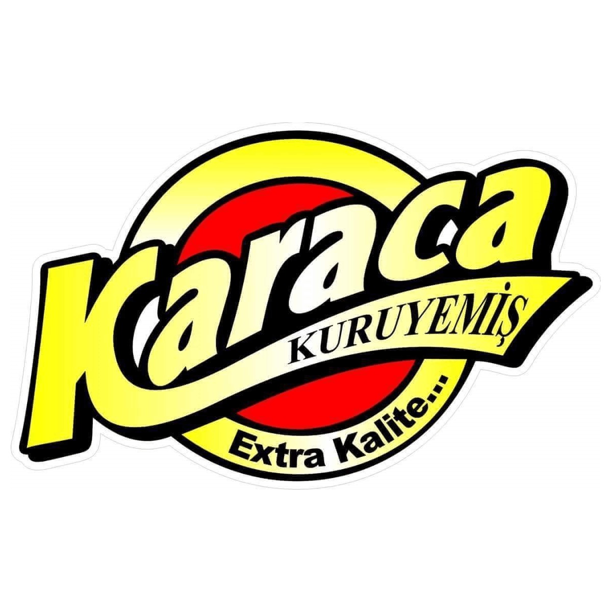 Karaca Kuruyemişleri